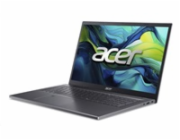 Acer Aspire 17/A17-51M-96TM/i9-13900H/17,3"/FHD/16GB/1TB/Intel int/bez OS/Gray/2R