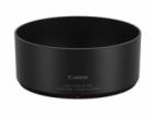 Canon ES-73B Streulichtblende