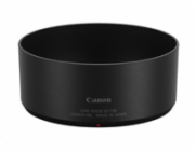 Canon ES-73B Streulichtblende