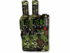 stabo freecomm 330 2er Set