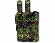 stabo freecomm 330 2er Set