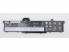 Lenovo Interní baterie 6c, 93,5 Wh, Li-Ion, LGC