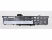 Lenovo Interní baterie 6c, 93,5 Wh, Li-Ion, LGC