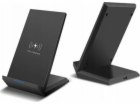 Zenwire Indukční nabíječka (1002742850)