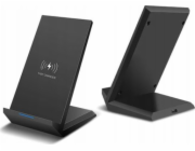 Zenwire Indukční nabíječka (1002742850)