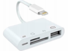 Zenwire Lightning 1026904622