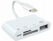Zenwire Lightning 1026904622