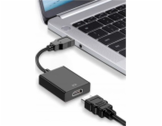 Zenwire Adaptér USB-A na HDMI, černý (1027302969)