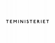 Černý sypaný čaj Christmas Fireside 100 g – Teministeriet