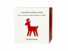 Sypaný zelený čaj Christmas Sencha Spice 100 g – Teminist...
