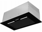 MPM KUCHENNY OKAP MPM-54-OWS-02