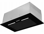 MPM KUCHENNY OKAP MPM-54-OWS-02