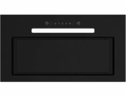 MPM KUCHENNY OKAP MPM-54-OWS-01