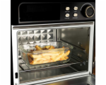 7116712