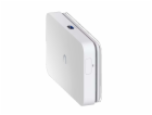 Ubiquiti UniFi Floating Mount 23cm, elegantní magnetický ...