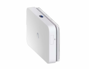 Ubiquiti UniFi Floating Mount 23cm, elegantní magnetický nástěnný držák pro Cloud Gateway Fiber / Gateway Fiber