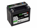 FIAMM AKUM VR170 10 AH 170 A. 12 V