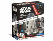 Robotická laboratoř - Star Wars R2-D2