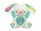CLEMENTONI Projektor Arctic Bunny 17502