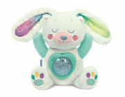 CLEMENTONI Projektor Arctic Bunny 17502