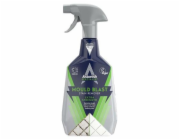 ASTONISH ČISTIČ PLÍSNÍ 750ML