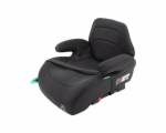 7116786
