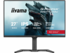 iiyama G-Master/GB2771UHSU-B1/27"/IPS/4K UHD/144Hz/0,8ms/...