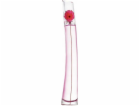 Kenzo KENZO Flower By Kenzo Poppy Bouquet EDP sprej 100ml