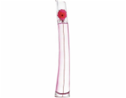 Kenzo KENZO Flower By Kenzo Poppy Bouquet EDP sprej 100ml