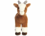 7116839