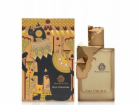 Alkotest Paris Corner Ministry of Oud Nile Whispers EDP 1...