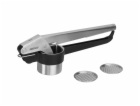Gefu FORCE ONE Press for  Potato, Juice and Spaetzle