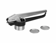 Gefu FORCE ONE Press for  Potato, Juice and Spaetzle