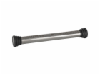 Gefu REGO  Rolling Pin