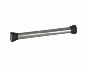 Gefu REGO  Rolling Pin