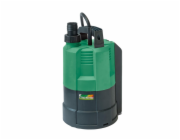 MARINA Odvodňovací čerpadlo STA 550-G, 550 W