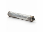 ARISTON Anoda pro ohřev vody 6501151200