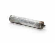ARISTON Anoda pro ohřev vody 6501151200