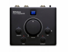 PreSonus MicroStation BT - Ovladač