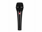 sE Electronics V7 Black - dynamický mikrofon