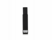 Tom Ford Parfém Ombré Leather 10ml