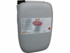 Konvertor koroze RUGINOX 250 ml Faren