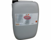 Konvertor koroze RUGINOX 250 ml Faren