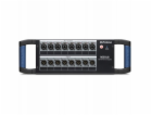 Fender Quantum LT 2 - Zvukové rozhraní USB-C