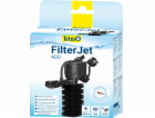 Tetra FilterJet 400