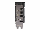 ASUS Radeon DUAL-RX9060-8G