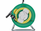 Brennenstuhl  Water Hose Reel W 3220 20m