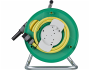 Brennenstuhl  Water Hose Reel W 3220 20m