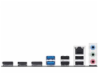 ASUS MB Sc LGA1851 PRIME H810M-E-CSM, Intel H810, 2xDDR5,...