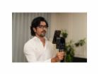 XGRIDS Portalcam Mobile Phone  Mount Moudle